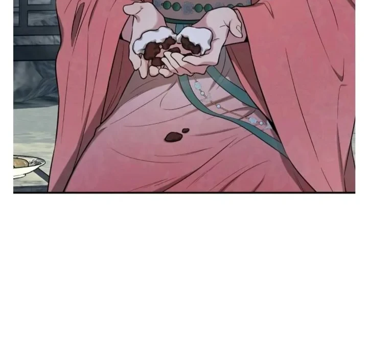 The Strongest Villainess Chapter 90 - halaman 50