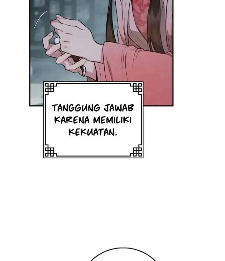 The Strongest Villainess Chapter 90 - halaman 52