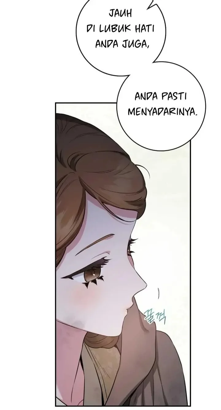 The Strongest Villainess Chapter 90 - halaman 53