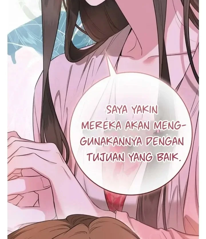 The Strongest Villainess Chapter 90 - halaman 61