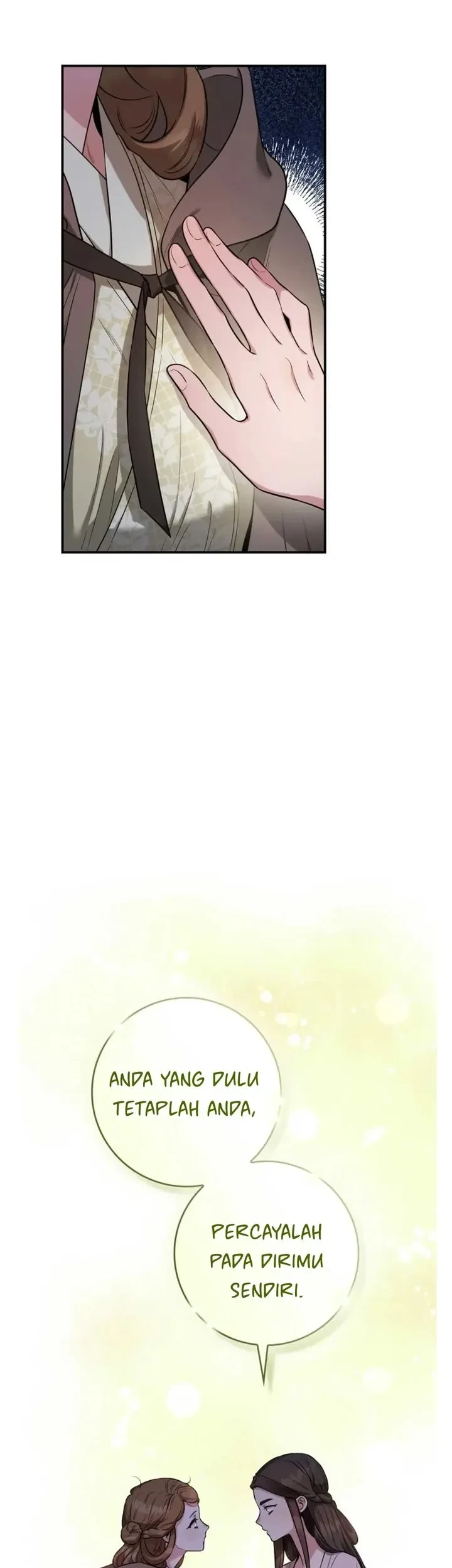 The Strongest Villainess Chapter 90 - halaman 63