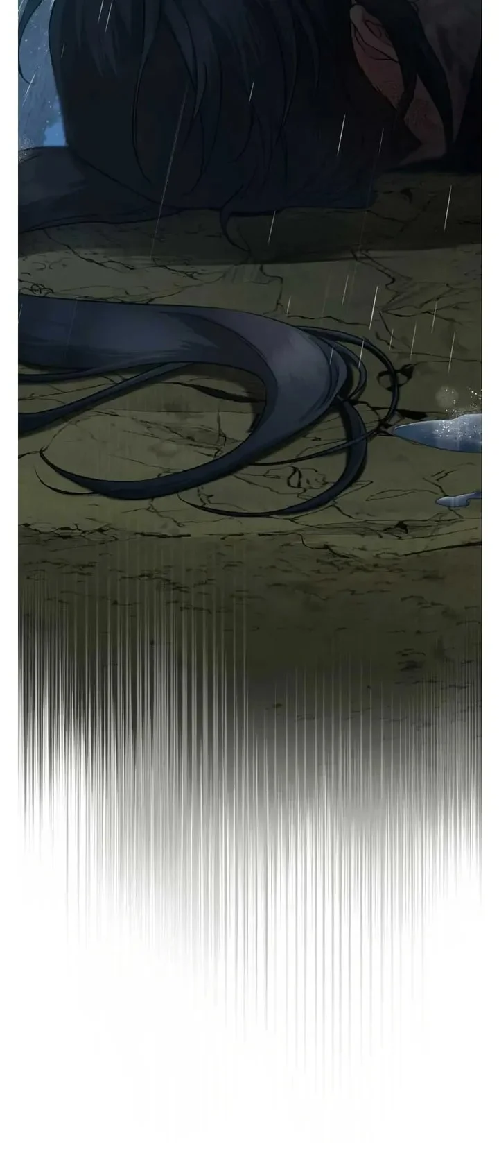 The Strongest Villainess Chapter 90 - halaman 70
