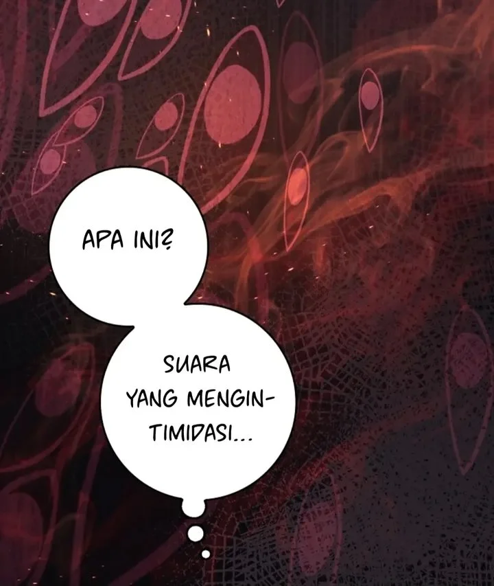 The Strongest Villainess Chapter 91 - halaman 12