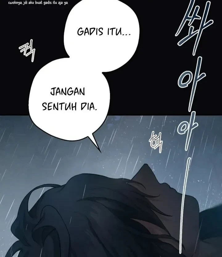 The Strongest Villainess Chapter 91 - halaman 14