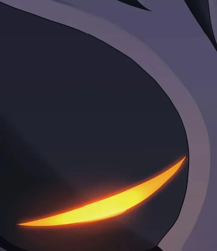 The Strongest Villainess Chapter 91 - halaman 19