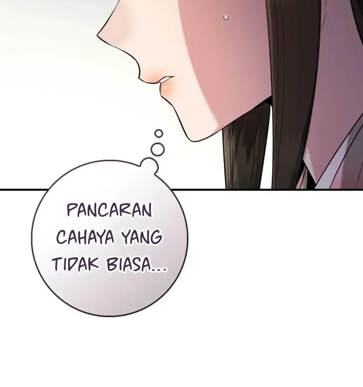 The Strongest Villainess Chapter 91 - halaman 25