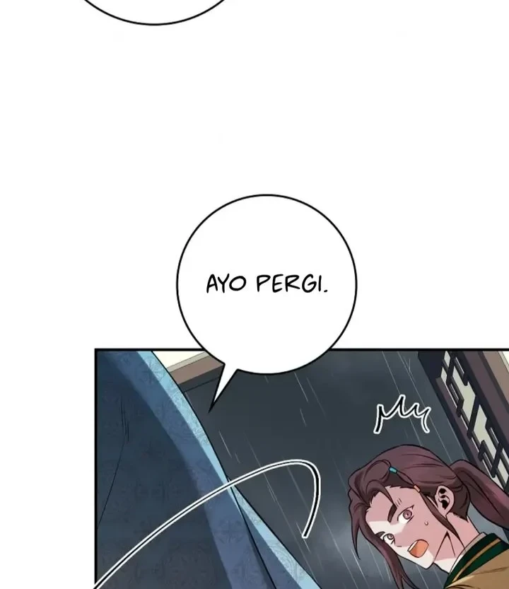 The Strongest Villainess Chapter 91 - halaman 31
