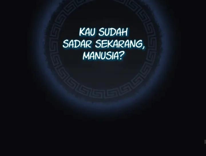 The Strongest Villainess Chapter 91 - halaman 35
