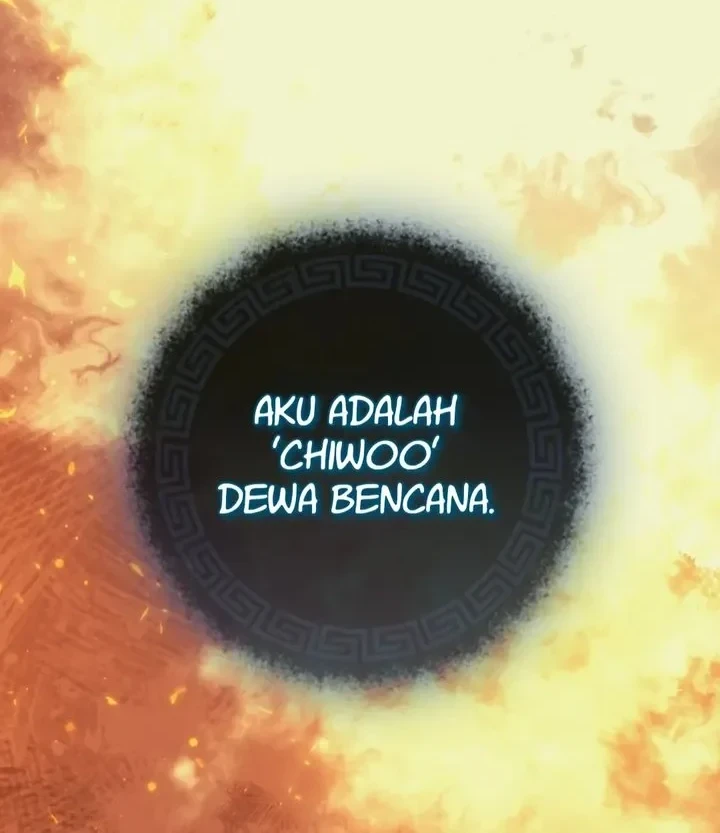 The Strongest Villainess Chapter 91 - halaman 40