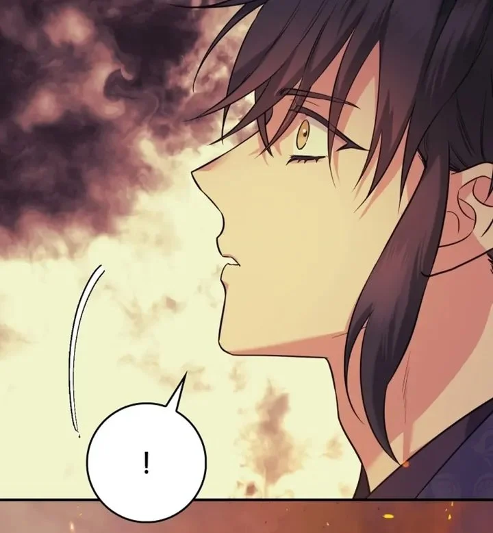 The Strongest Villainess Chapter 91 - halaman 55