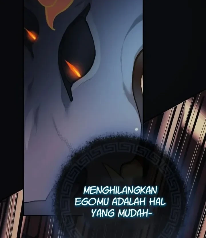 The Strongest Villainess Chapter 91 - halaman 63