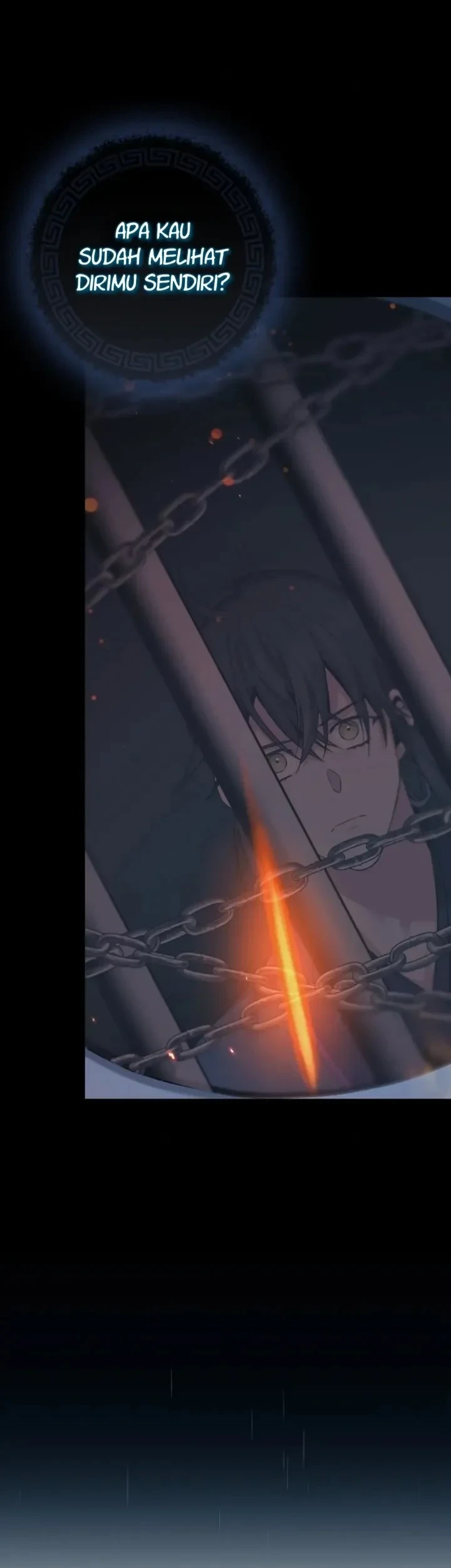 The Strongest Villainess Chapter 91 - halaman 86