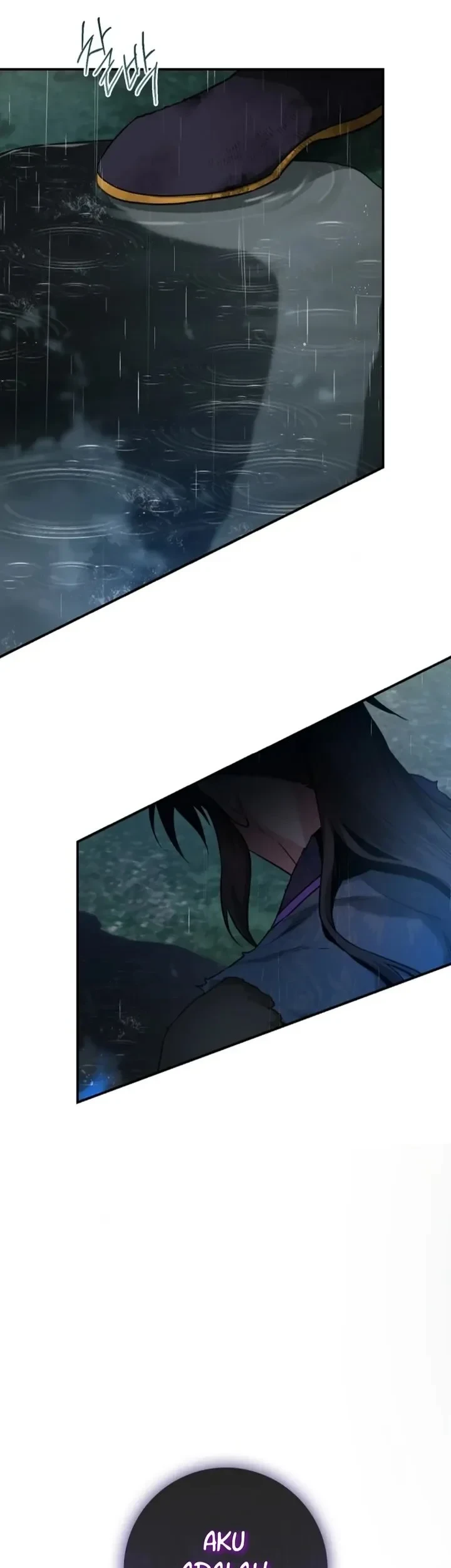 The Strongest Villainess Chapter 91 - halaman 89