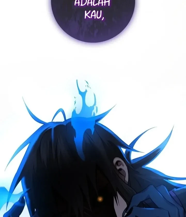 The Strongest Villainess Chapter 91 - halaman 90