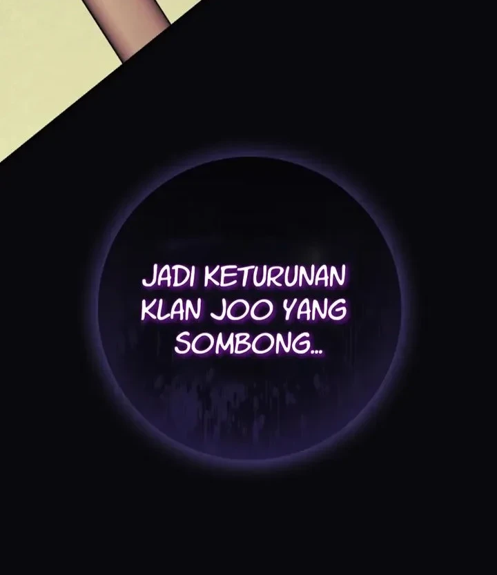 The Strongest Villainess Chapter 91 - halaman 93