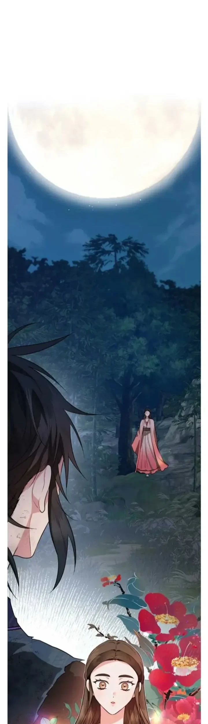 The Strongest Villainess Chapter 92 - halaman 23