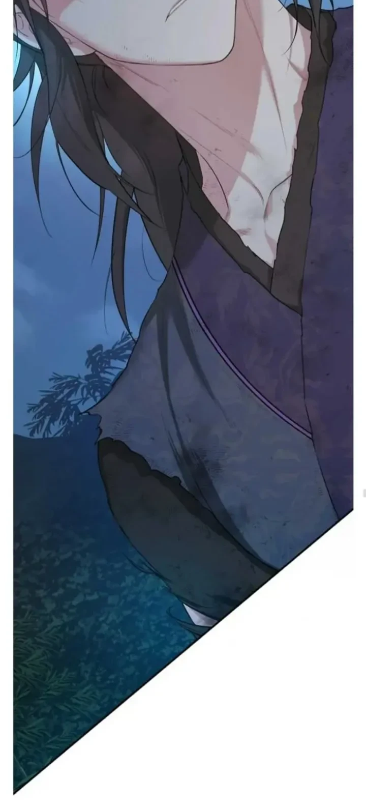 The Strongest Villainess Chapter 92 - halaman 25