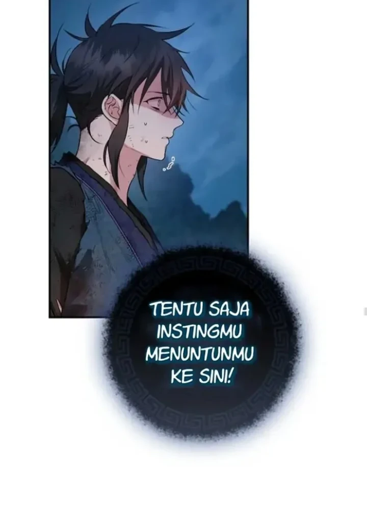 The Strongest Villainess Chapter 92 - halaman 27