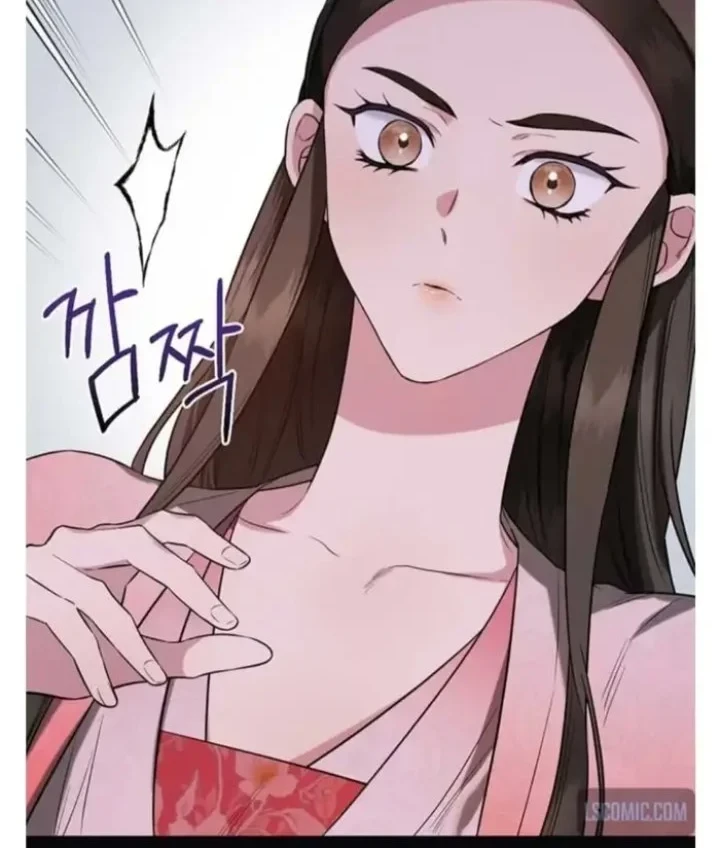 The Strongest Villainess Chapter 92 - halaman 33