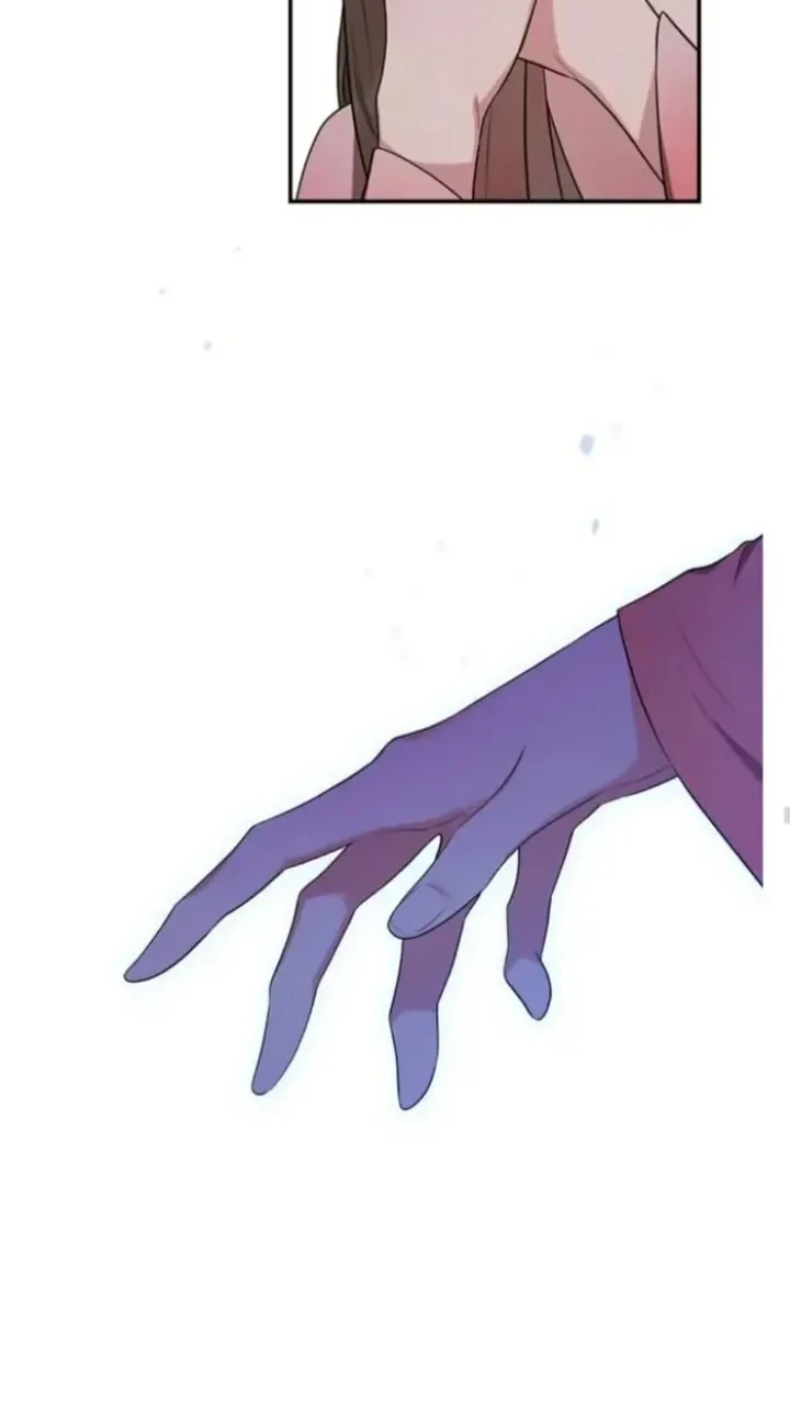 The Strongest Villainess Chapter 92 - halaman 39