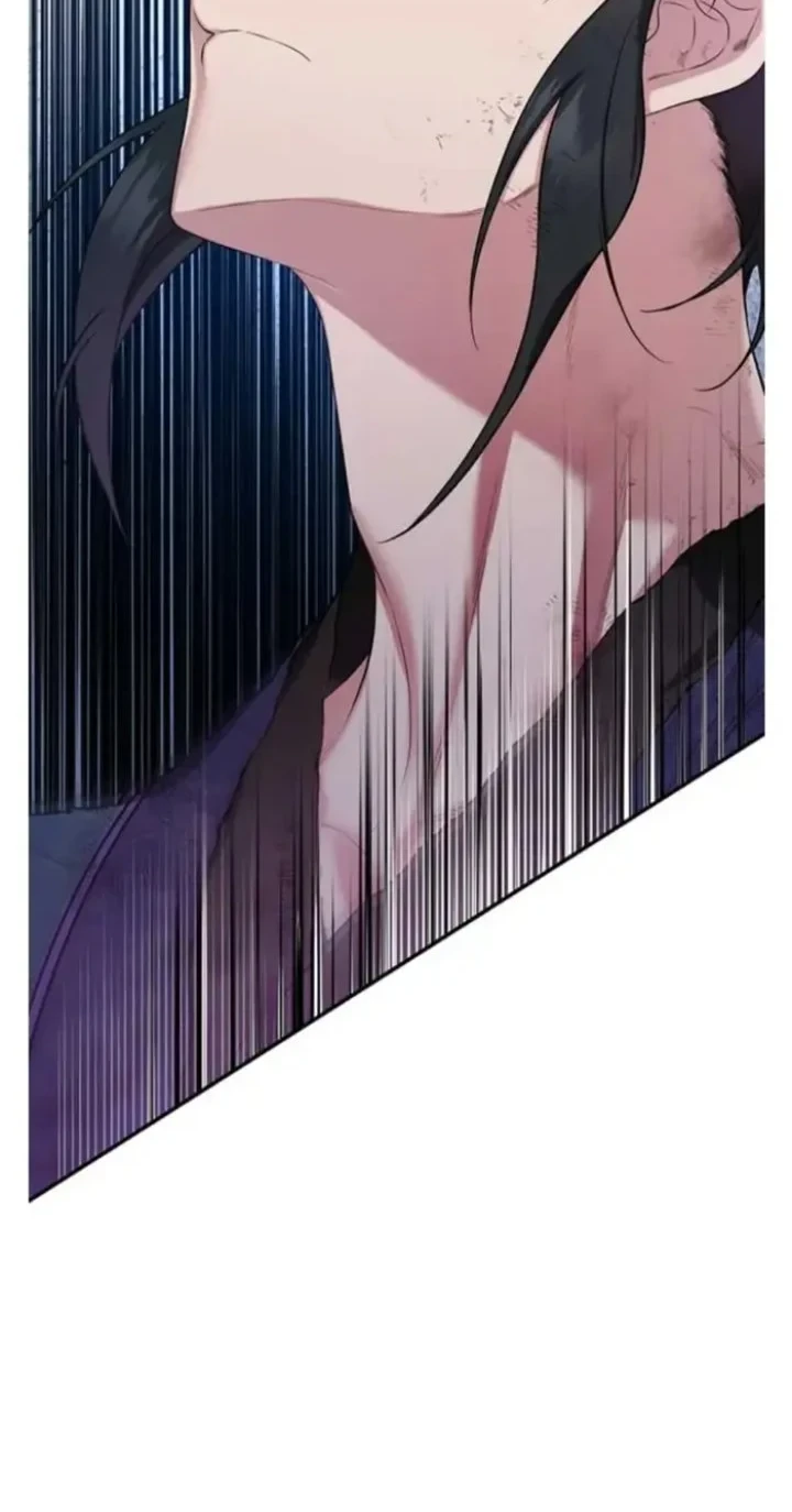 The Strongest Villainess Chapter 92 - halaman 41
