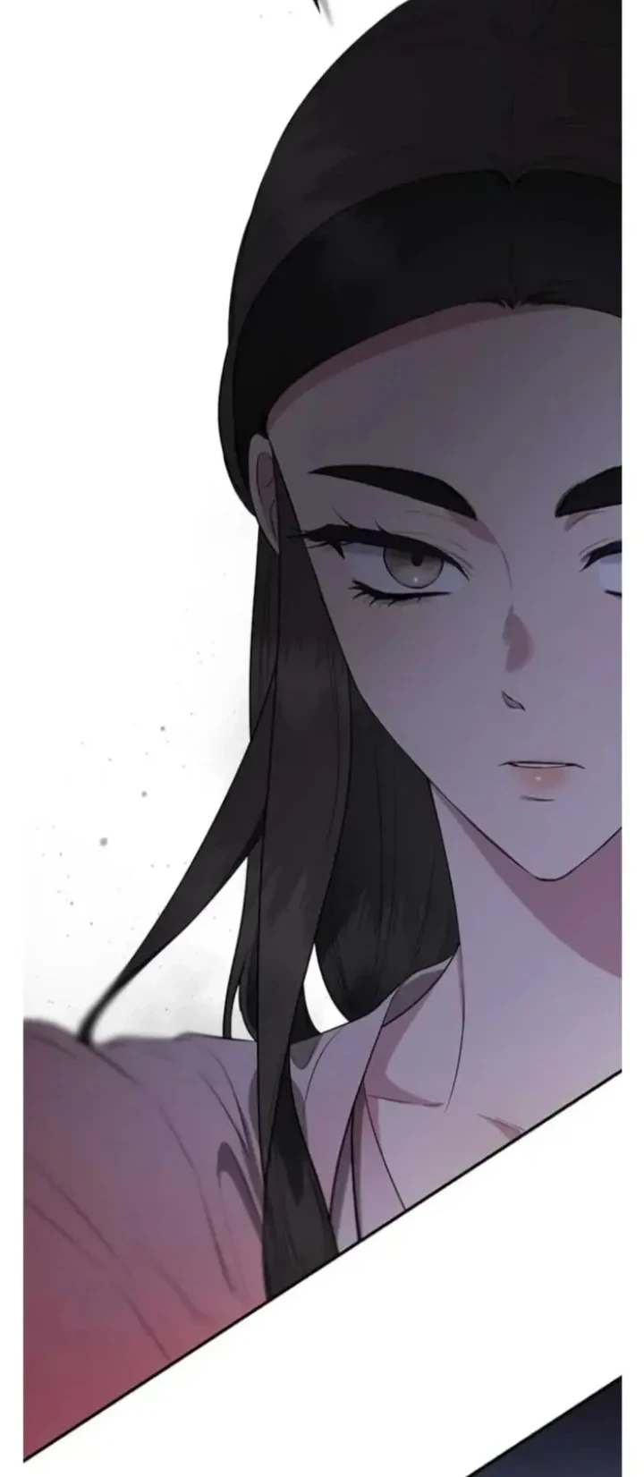 The Strongest Villainess Chapter 92 - halaman 43