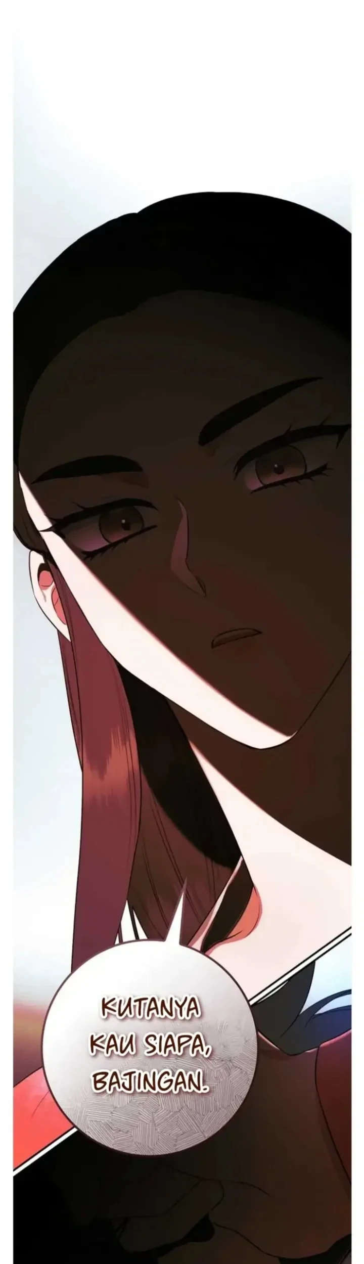 The Strongest Villainess Chapter 92 - halaman 46