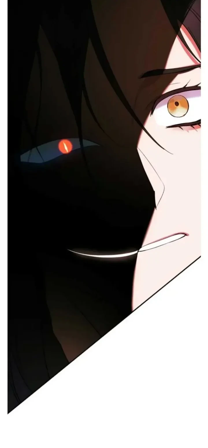 The Strongest Villainess Chapter 92 - halaman 47