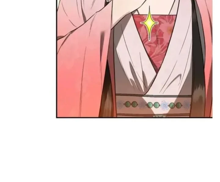 The Strongest Villainess Chapter 92 - halaman 55