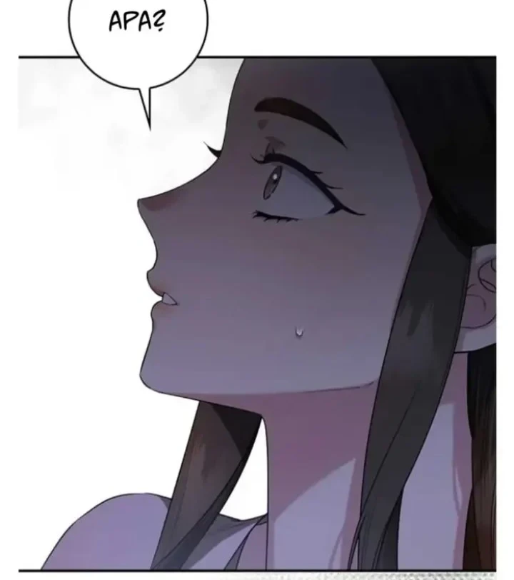 The Strongest Villainess Chapter 92 - halaman 59