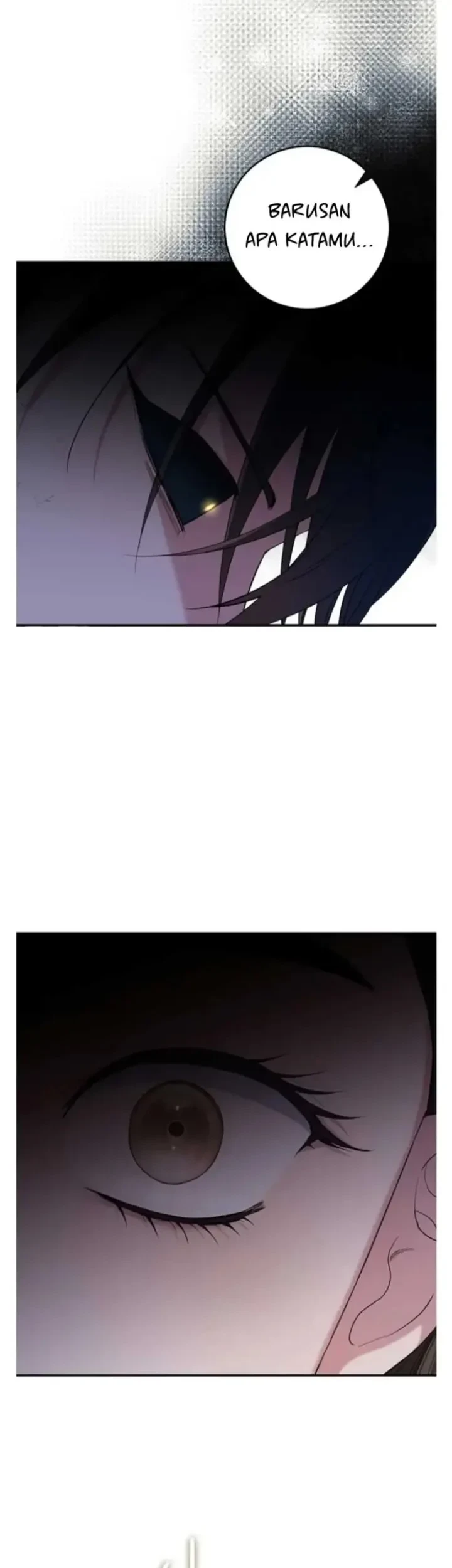 The Strongest Villainess Chapter 92 - halaman 60