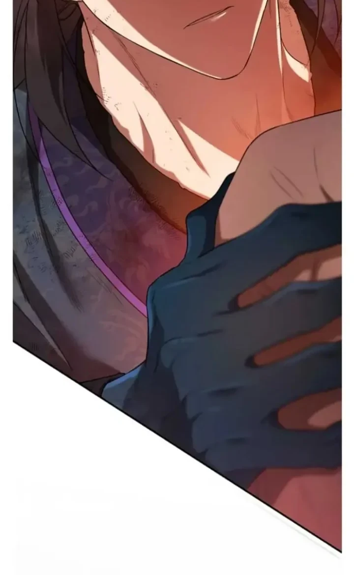 The Strongest Villainess Chapter 92 - halaman 63