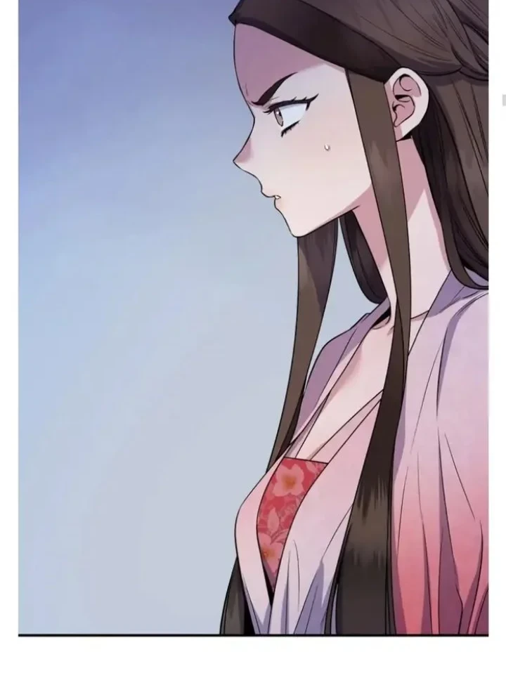 The Strongest Villainess Chapter 93 - halaman 12