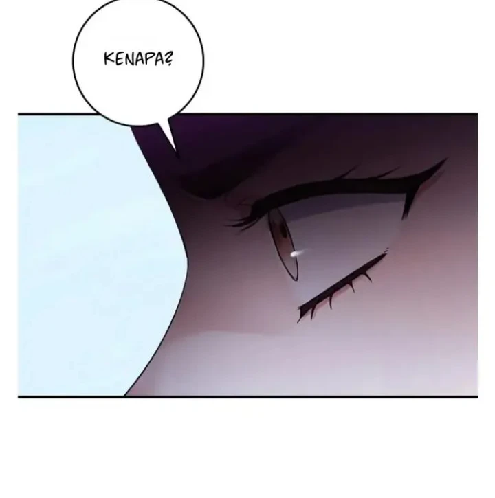 The Strongest Villainess Chapter 93 - halaman 14