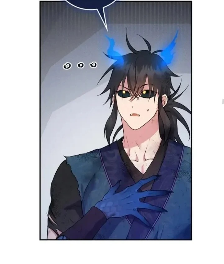 The Strongest Villainess Chapter 93 - halaman 19