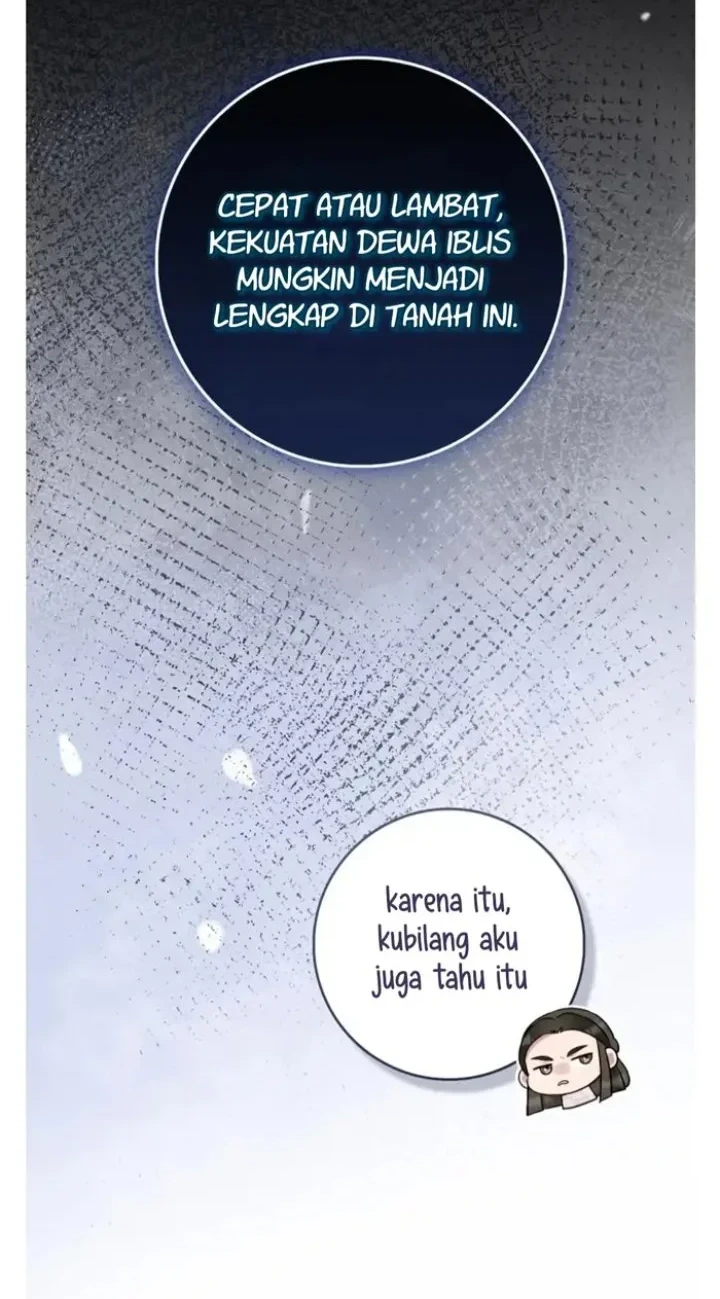 The Strongest Villainess Chapter 93 - halaman 23