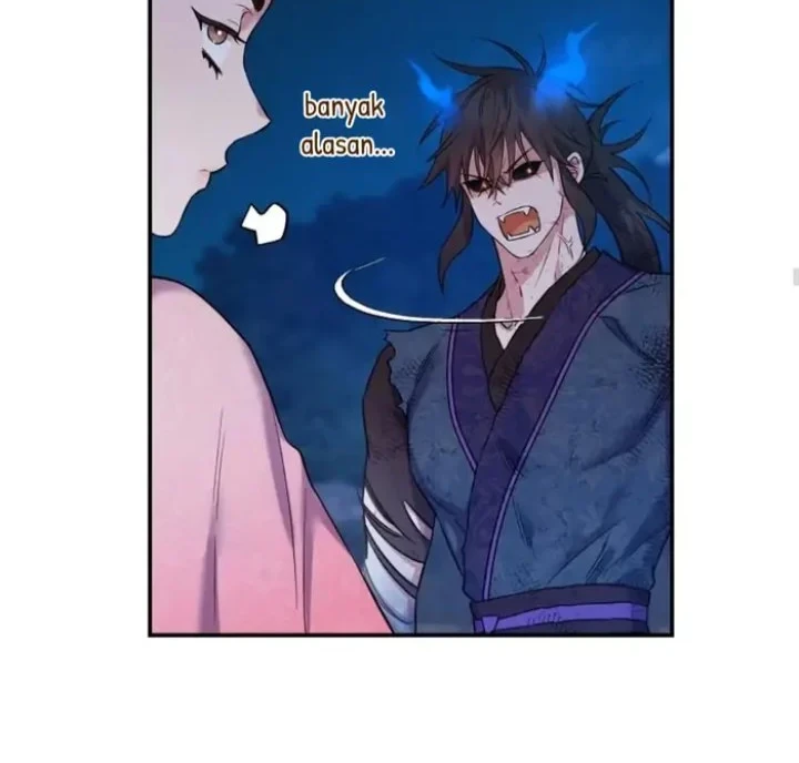 The Strongest Villainess Chapter 93 - halaman 25