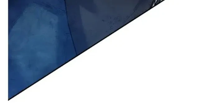 The Strongest Villainess Chapter 93 - halaman 34
