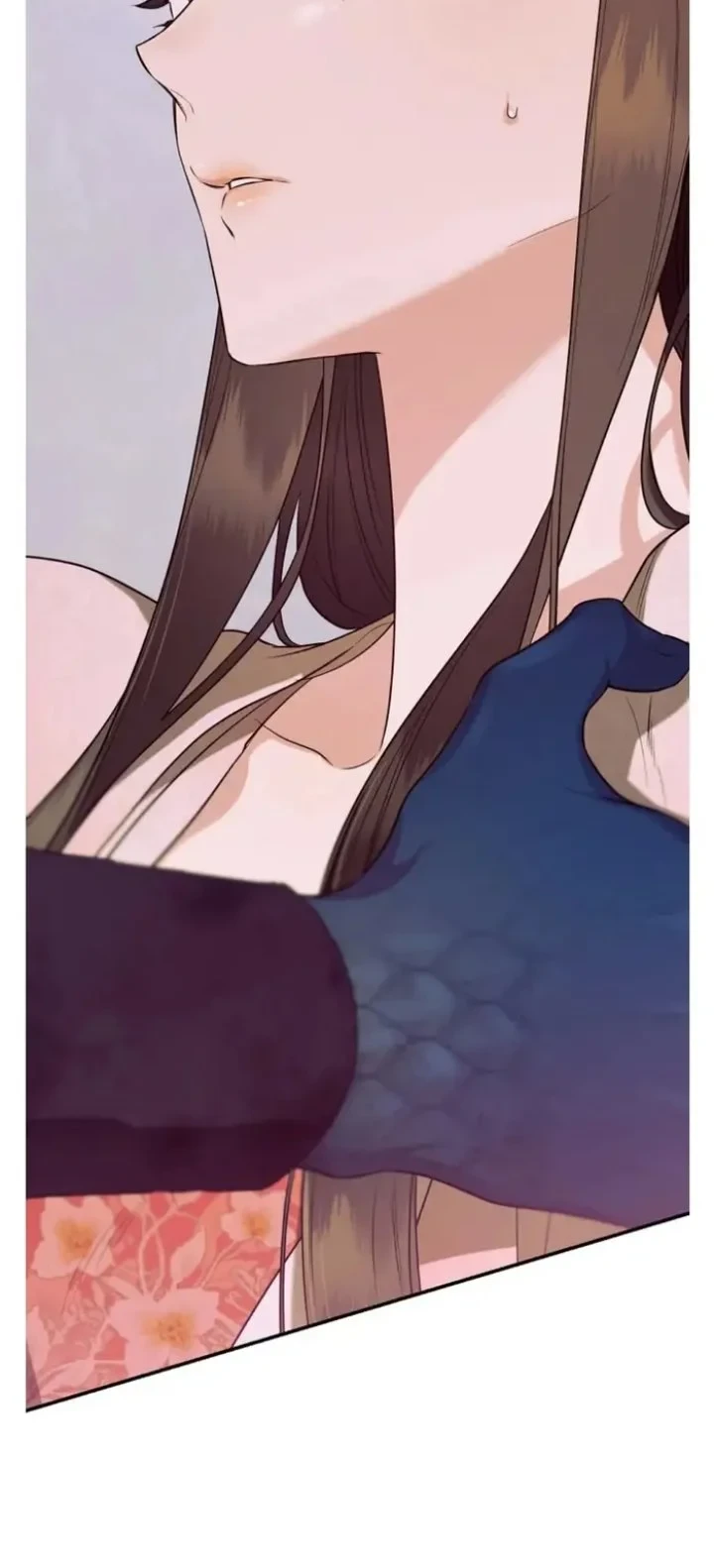 The Strongest Villainess Chapter 93 - halaman 4