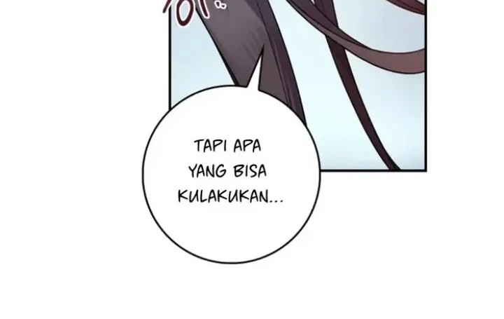 The Strongest Villainess Chapter 93 - halaman 40