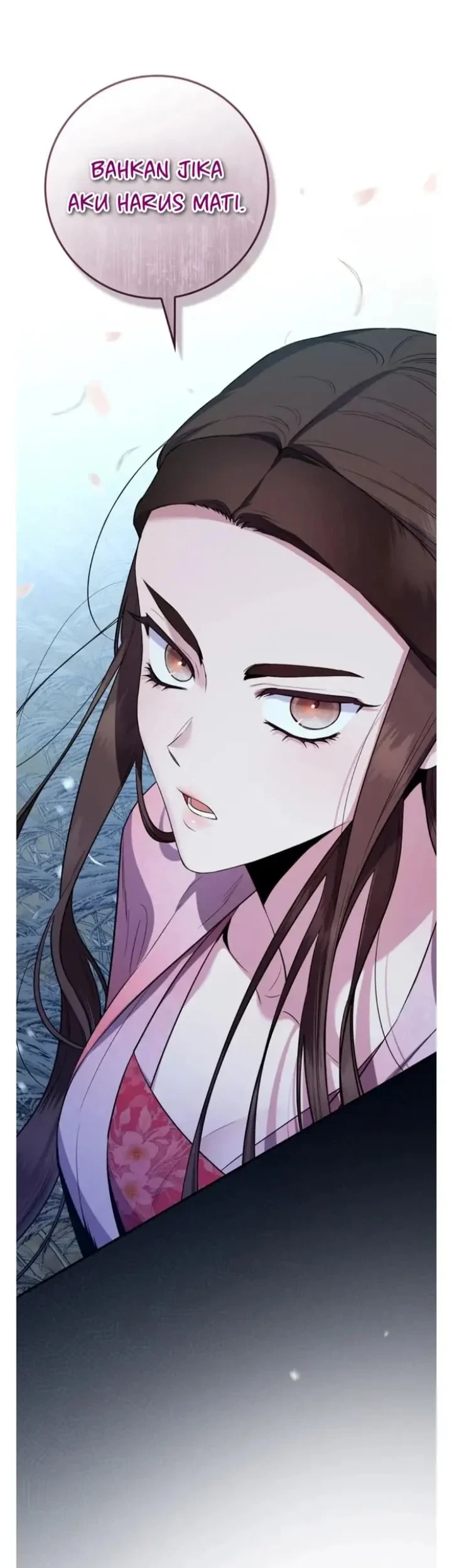The Strongest Villainess Chapter 93 - halaman 43