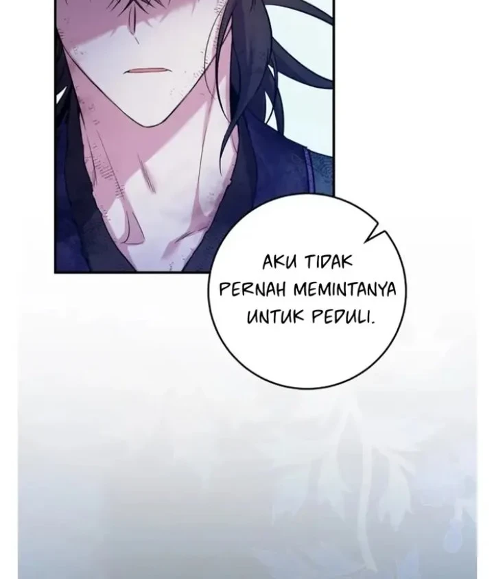 The Strongest Villainess Chapter 93 - halaman 46