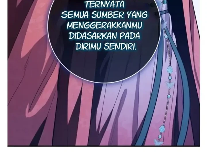 The Strongest Villainess Chapter 93 - halaman 48