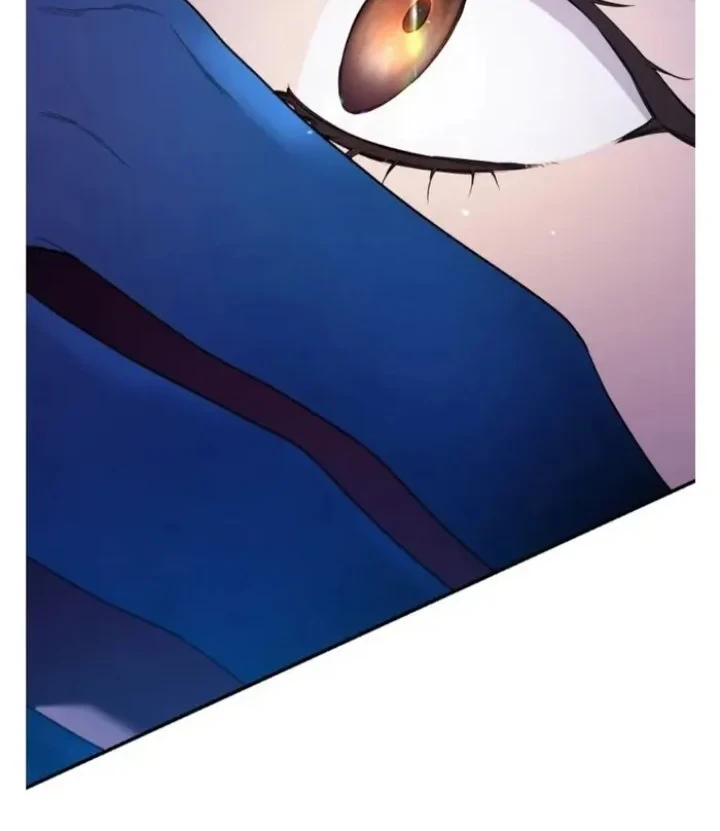 The Strongest Villainess Chapter 93 - halaman 51