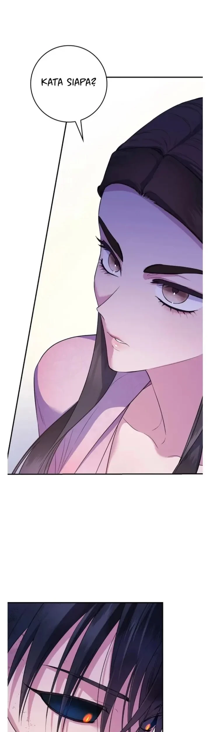 The Strongest Villainess Chapter 93 - halaman 54