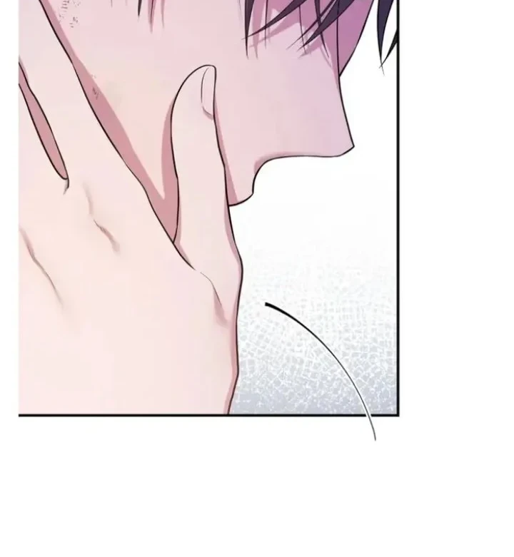 The Strongest Villainess Chapter 93 - halaman 55