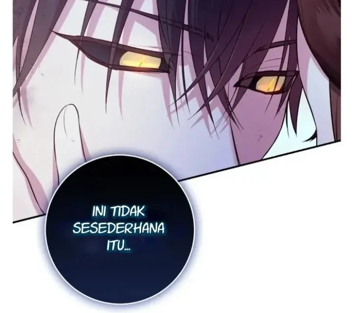 The Strongest Villainess Chapter 93 - halaman 57