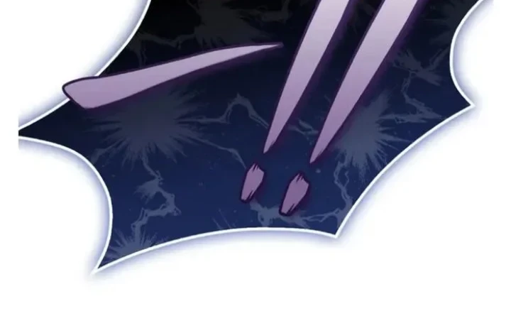 The Strongest Villainess Chapter 93 - halaman 59