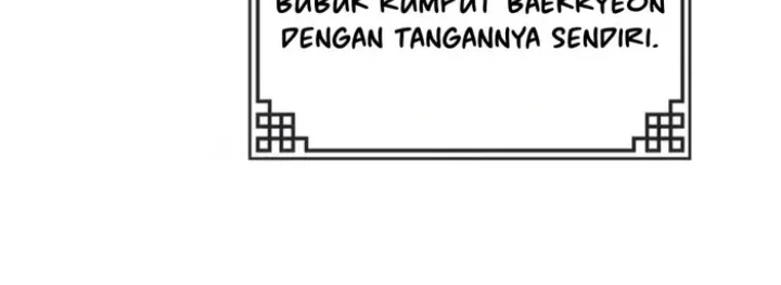 The Strongest Villainess Chapter 94 - halaman 25
