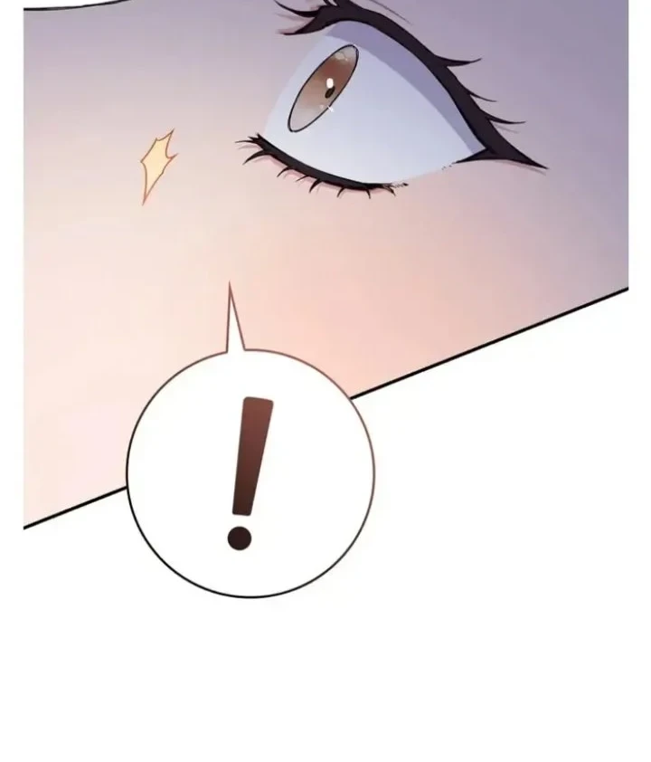 The Strongest Villainess Chapter 94 - halaman 27
